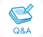 Q&A